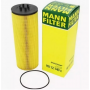 Масляный фильтр MANN-FILTER HU 12140X