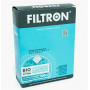 Салонный фильтр Filtron K1416A