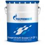 Смазка Gazpromneft Grease LX EP 1, 18кг
