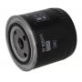 Масляный фильтр MANN-FILTER W 920/11