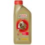 Трансмиссионное масло Castrol Transmax ATF Dexron-VI Mercon LV Multivehicle, 1л