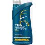 Присадка для дизельного топлива MANNOL 9933 TBN BOOSTER LOW SAPS, 1л