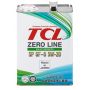 Моторное масло TCL Zero Line 5W-20 SP/GF-6, 4л