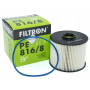 Топливный фильтр Filtron PE816/8