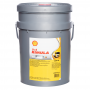 Моторное масло Shell Rimula R4 L 15W-40, 20л