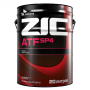 Трансмиссионное масло ZIC ATF SP 4, 20л