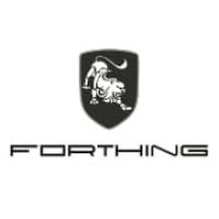 Forthing