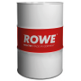 Трансмиссионное масло ROWE HIGHTEC ATF 9006, 200л