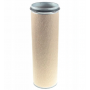 Воздушный фильтр MANN-FILTER CF 1600