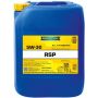 Моторное масло RAVENOL RSP Racing Super Performance 5W-30, 10л