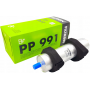 Топливный фильтр Filtron PP991
