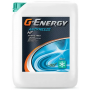 Антифриз G-Energy Antifreeze NF 40, 10кг