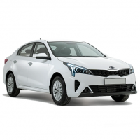 Solaris KRS