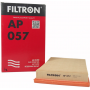 Воздушный фильтр Filtron AP057