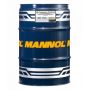 Компрессорное масло MANNOL 2901 Compressor Oil ISO 46, 208л