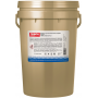 Трансмиссионное масло TEBOIL FLUID CVT LV, 20л