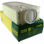 Воздушный фильтр MANN-FILTER C 35003