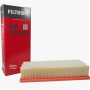 Воздушный фильтр Filtron AP139/4