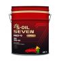 Моторное масло S-OIL SEVEN RED #9 SN 5W-40, 20л