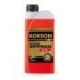 Антифриз Korson G12+ ⁠-⁠36, 1л