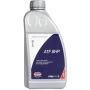 Трансмиссионное масло PENTOLUB ATF 8HP, 1л