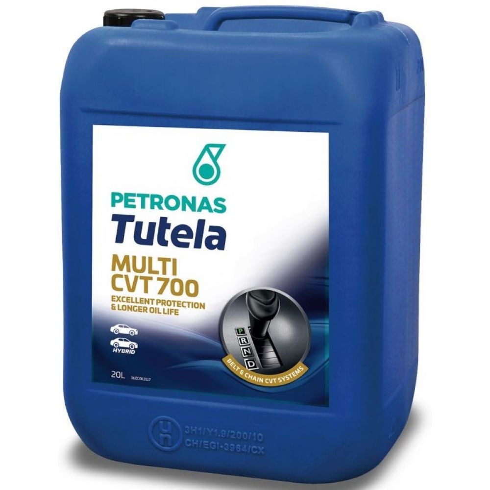 Te ml 02 масло. Petronas tutela Multi MTF 700 75w80. Масло CVT Multi. Petronas Oil. ZF te-ml 02 масло.