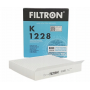 Салонный фильтр Filtron K1228
