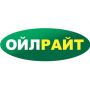 Гидравлическое масло OILRIGHT марка Р, 1л
