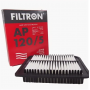 Воздушный фильтр Filtron AP120/5