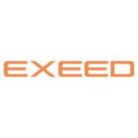 Exeed