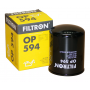 Масляный фильтр Filtron OP594