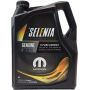 Моторное масло PETRONAS SELENIA MOPAR K PURE ENERGY 5W-40, 5л