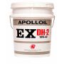 Моторное масло IDEMITSU Apolloil EX 10W-40, 20л.