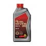 Моторное масло S-Oil 7 RED #9 SN 5W-20, 1л