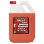 Охлаждающая жидкость OILRIGHT -40 красный, 5кг