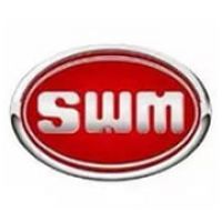 SWM