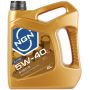 Моторное масло NGN A-Line SYNT-S 5W-40 SL/CF, 4л