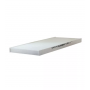 Салонный фильтр Filtron K1034