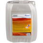 Очиститель для систем охлаждения Gazpromneft Сleanfluid, 20л