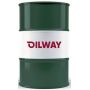 Моторное масло Oilway Dynamic Hi-Tech Professional 5W-30, 216,5л