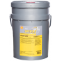Tрансмиссионное масло Shell Spirax S4 ATF HDX, 20л