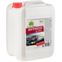 Антифриз красный GreenCool GC 7010 G12+ (готовый), 10кг
