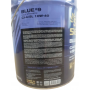 Моторное масло S-OIL SEVEN BLUE #7 CJ-4/SL 10W-40, 20л
