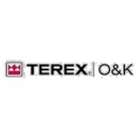 Terex O&K