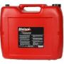 Моторное масло DIVINOL Multimax Scandrive 10W-40, 20л