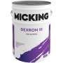Трансмиссионное масло MICKING ATF DEXRON III, 20л