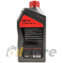 Моторное масло S-OIL SEVEN RED #9 SN PLUS 5W-30, 1л