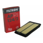 Воздушный фильтр Filtron AP124/2