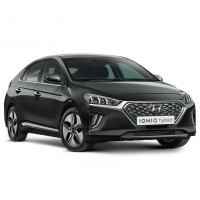 IONIQ