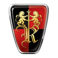 Roewe